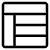 印度公司解散