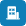 印度公司注册